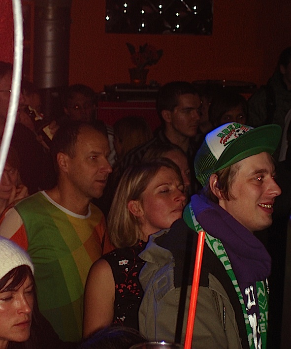 RustySpoon1009 (137)